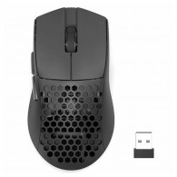 Souris Gamer Sans fil Redragon M725 Lite Noir En Tunisie