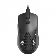 Souris Gamer Filaire Redragon M617 Lite Noir En Tunisie
