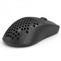 Souris Gamer Filaire Redragon M617 Lite Noir En Tunisie