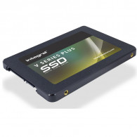 Disque Dur Interne SSD Integral S625V2P 256 Go 2.5" En Tunisie