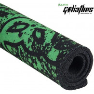 Tapis Souris Gamer Razer Gigantus XL Noir & Vert en Tunisie