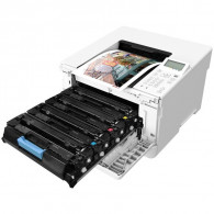 Imprimante Canon i-SENSYS LBP646CDW Laser Couleur Wifi en Tunisie