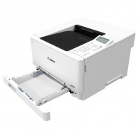 Imprimante Canon i-SENSYS LBP646CDW Laser Couleur Wifi en Tunisie