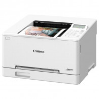Imprimante Canon i-SENSYS LBP647CDW Laser Couleur Wifi en Tunisie