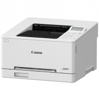 Imprimante Canon i-SENSYS LBP647CDW Laser Couleur Wifi en Tunisie