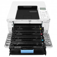 Imprimante Canon i-SENSYS LBP647CDW Laser Couleur Wifi en Tunisie