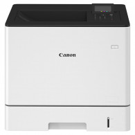 Imprimante Canon i-SENSYS LBP732CDW Laser Couleur Wifi en Tunisie