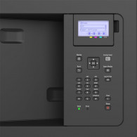 Imprimante Canon i-SENSYS LBP732CDW Laser Couleur Wifi en Tunisie