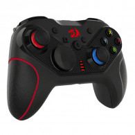 Manette De Jeux Redragon RIFT G710 Noir en Tunisie