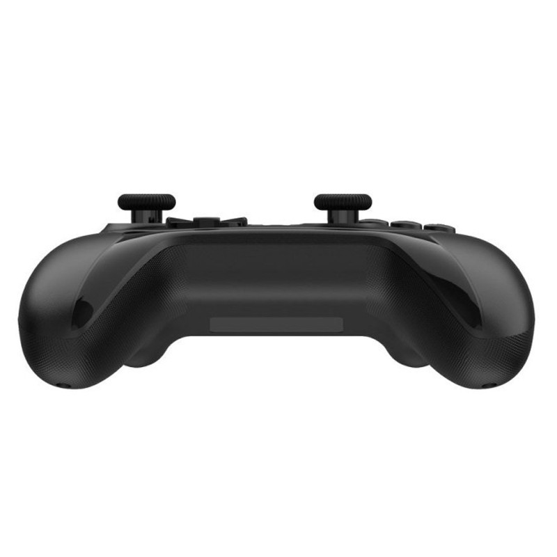 Manette De Jeux Sans Fil Redragon Tophis G821 Noir en Tunisie