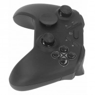 Manette De Jeux Sans Fil Redragon Forge G711 Noir en Tunisie