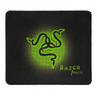 Tapis Souris Gamer Razer R7 M Vert en Tunisie