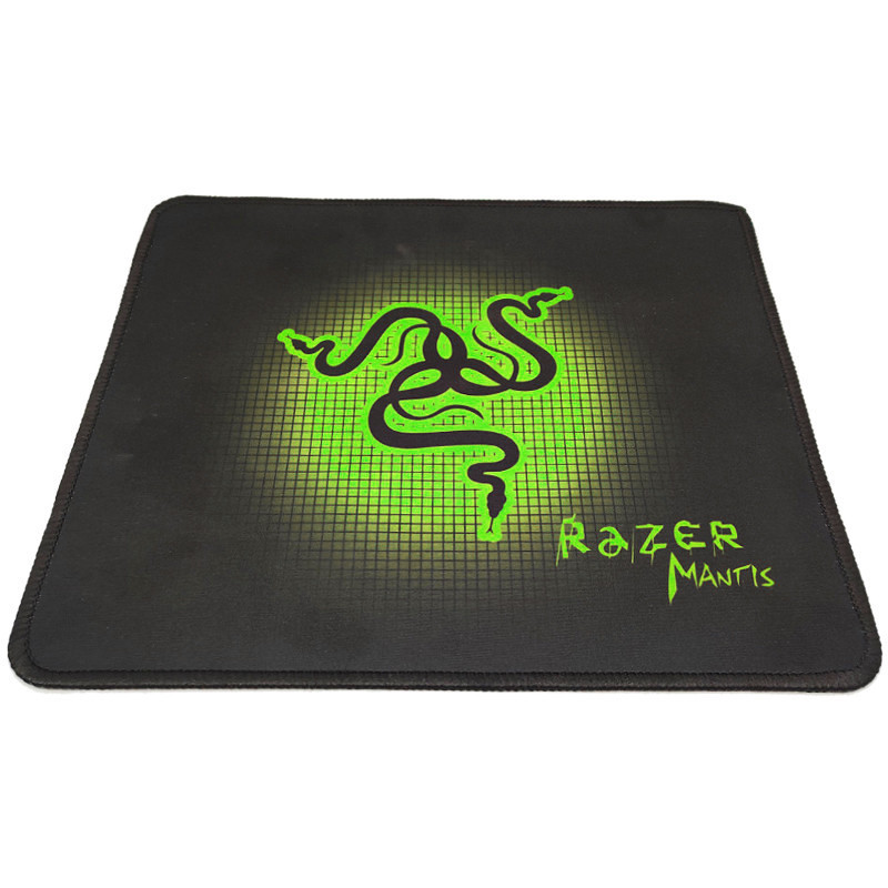 Tapis Souris Gamer Razer R7 M Vert en Tunisie