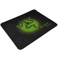 Tapis Souris Gamer Razer R7 M Vert en Tunisie