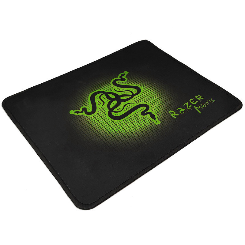 Tapis Souris Gamer Razer R7 M Vert en Tunisie