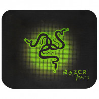 Tapis Souris Gamer Razer LKSM-X88 L Vert en Tunisie