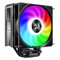 Refroidisseur Processeur Redragon CC-1013 ARGB Noir en Tunisie