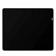 Tapis Souris Gamer HyperX Pulsefire Mat L Noir en Tunisie