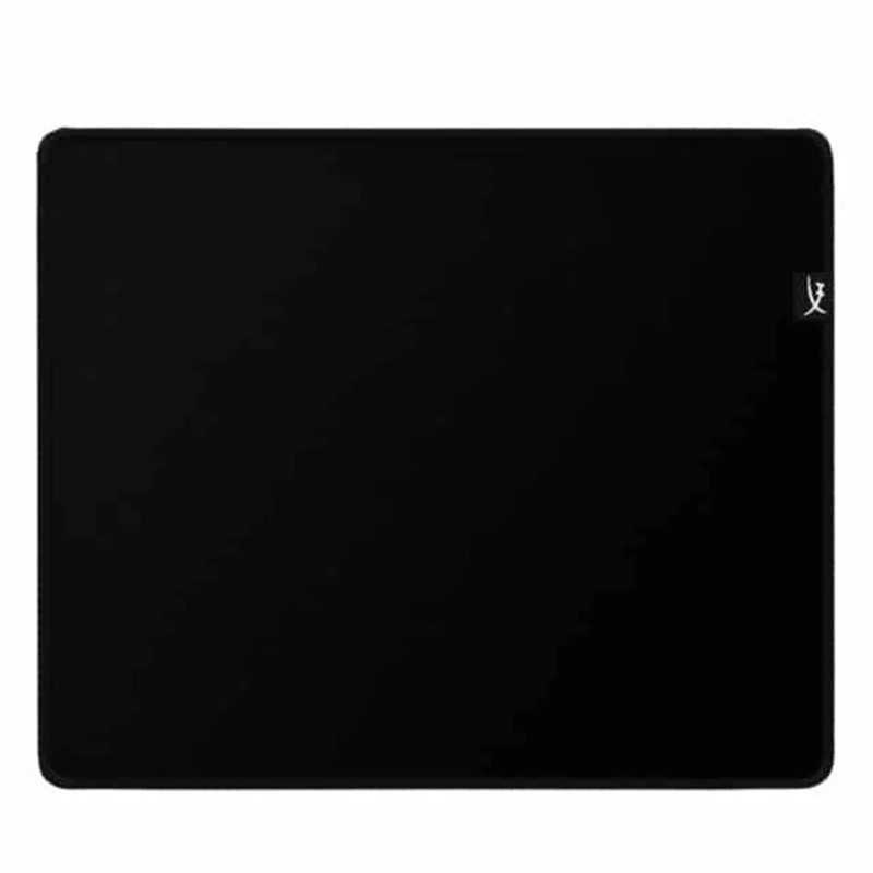 Tapis Souris Gamer HyperX Pulsefire Mat L Noir en Tunisie