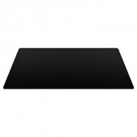 Tapis Souris Gamer HyperX Pulsefire Mat XXL Noir en Tunisie
