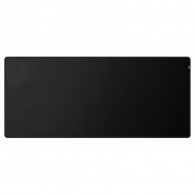 Tapis Souris Gamer HyperX Pulsefire Mat XXL Noir en Tunisie