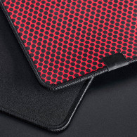 Tapis Souris Gamer HyperX Pulsefire Mat XXL Noir en Tunisie