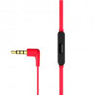 Ecouteurs Filaire HyperX Cloud II 705L8AA Rouge En Tunisie