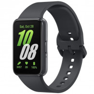 Montre Connectée Samsung Galaxy FIT 3 Gris En Tunisie