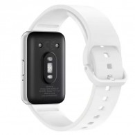 Montre Connectée Samsung Galaxy FIT 3 Silver En Tunisie