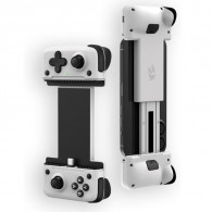 Manette De Jeux Redragon Hoarah G817 Pour Télephone  En Tunisie