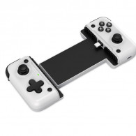 Manette De Jeux Redragon Hoarah G817 Pour Télephone  En Tunisie