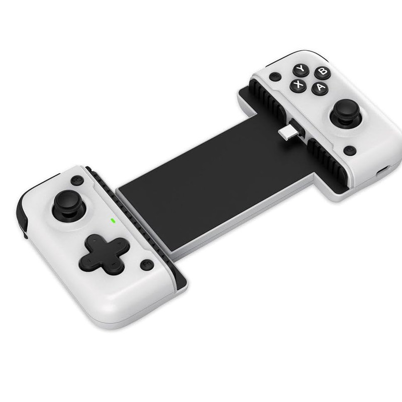 Manette De Jeux Redragon Hoarah G817 Pour Télephone  En Tunisie