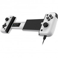 Manette De Jeux Redragon Hoarah G817 Pour Télephone  En Tunisie