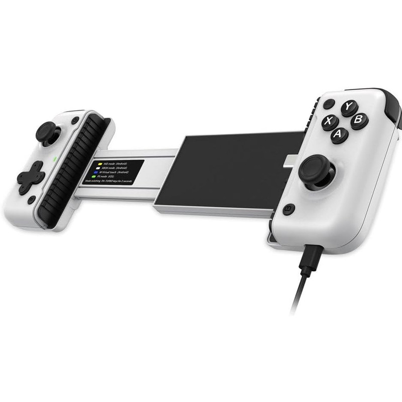 Manette De Jeux Redragon Hoarah G817 Pour Télephone  En Tunisie