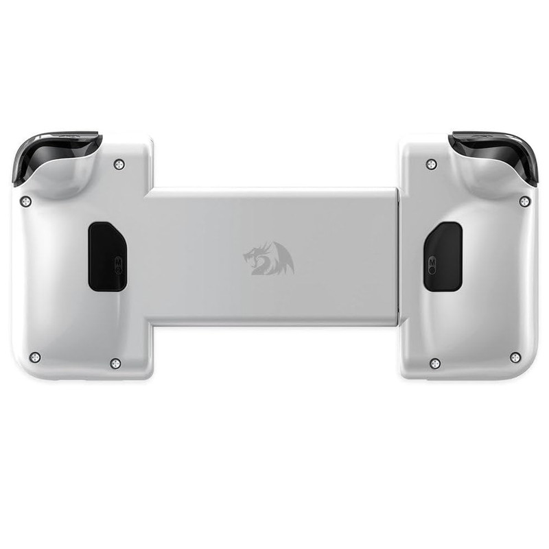 Manette De Jeux Redragon Hoarah G817 Pour Télephone  En Tunisie