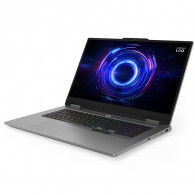 Pc Portable Gamer Lenovo LOQ 15IRX10 i7 14Gén 16Go 512Go SSD Windows 11 Pro