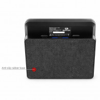 Streamdeck Streamcraft Redragon SS552 Noir en Tunisie