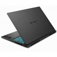 Pc Portable Gamer HP Omen Max 16-ah0042nf Ultra 9 32Go 1To SSD Windows 11 en Tunisie