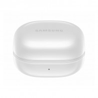 Pack Samsung Galaxy A26 5G 12 Go 128Go & Écouteurs Sans Fil Galaxy Buds Core Noir