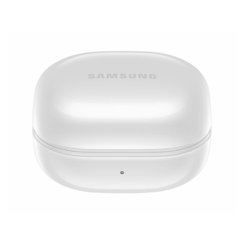 Pack Samsung Galaxy A26 5G 16Go 256Go & Écouteurs Sans Fil Galaxy Buds Core  Noir