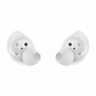 Pack Samsung Galaxy A26 5G 16Go 256Go & Écouteurs Sans Fil Galaxy Buds Core  Noir