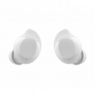 Pack Samsung Galaxy A26 5G 16Go 256Go & Écouteurs Sans Fil Galaxy Buds Core  Noir