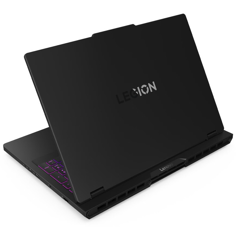 Pc Portable Lenovo Légion Pro 5 16IRX10 I7 14Gén 16Go 512Go SSD Windows 11 Pro en Tunisie