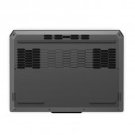 Pc Portable Gamer Lenovo LOQ 15IRX9 i5 13Gén 24Go 512Go SSD en Tunisie