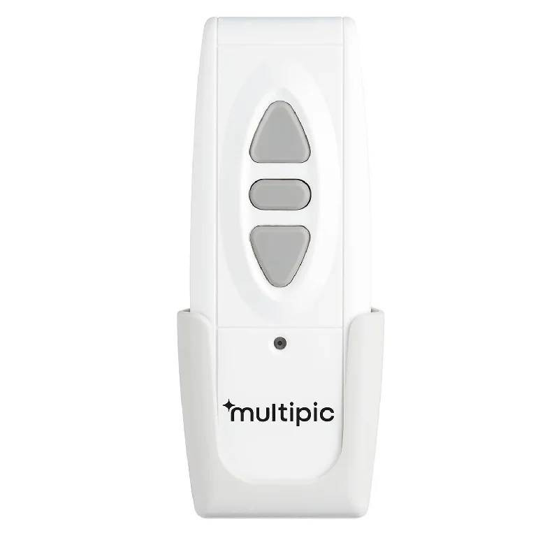 Ecran De Projection Overmax Mural Électrique 95" Blanc En Tunisie