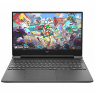 Pc Portable Gamer HP Victus 15-fb3004nk AMD Ryzen 5 16Go 512Go SSD Windows 11 Pro