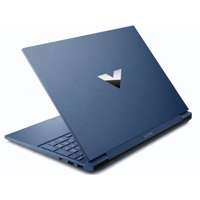 Pc Portable Gamer HP Victus 15-fb3005nk AMD Ryzen 7 32Go 512Go SSD Windows 11 en Tunisie