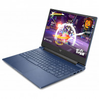 Pc Portable Gamer HP Victus 15-fb3005nk AMD Ryzen 7 32Go 512Go SSD Windows 11 en Tunisie