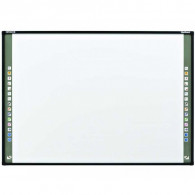 Tableau Blanc Interactif HITACHI STARBOARD FX-79E2 79 En Tunsiie