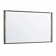 Tableau Blanc Interactif Hitachi Starboard FX‐89WE2 En Tunisie